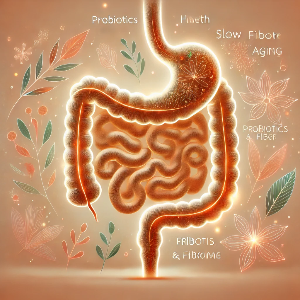 μ₯건κ°κ³Ό μ¬λ‘μ°μμ΄μ§