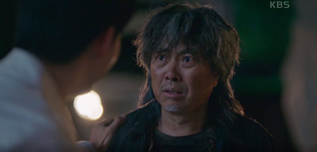 가슴이뛴다_14회