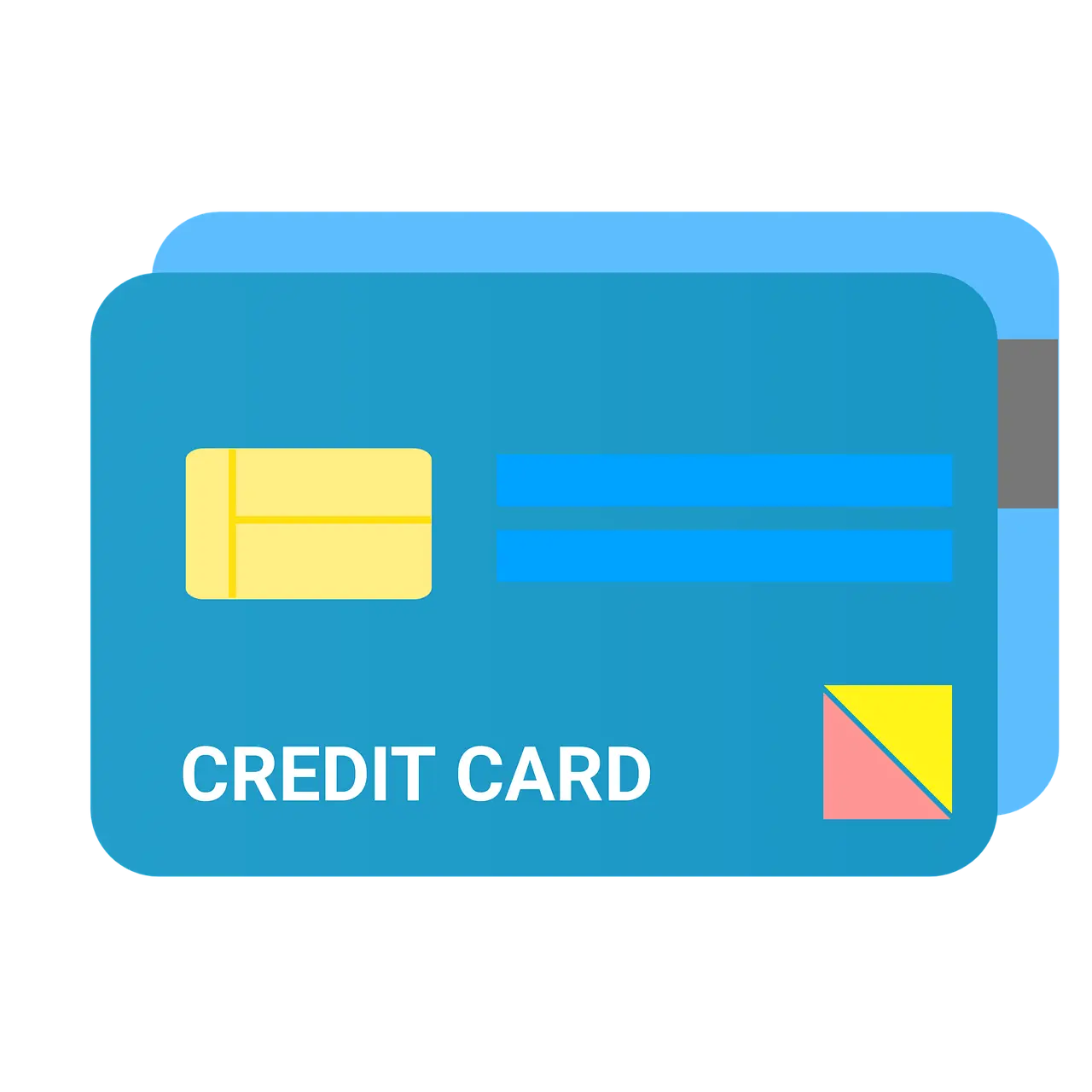 신용카드 사용법: 포인트 적립과 부채 관리