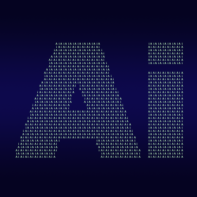 인공지능이 신이 될 수 있을까? AI와 종교적 논쟁