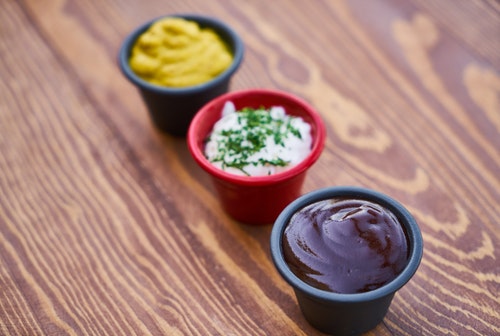 5. 잠재적 영향