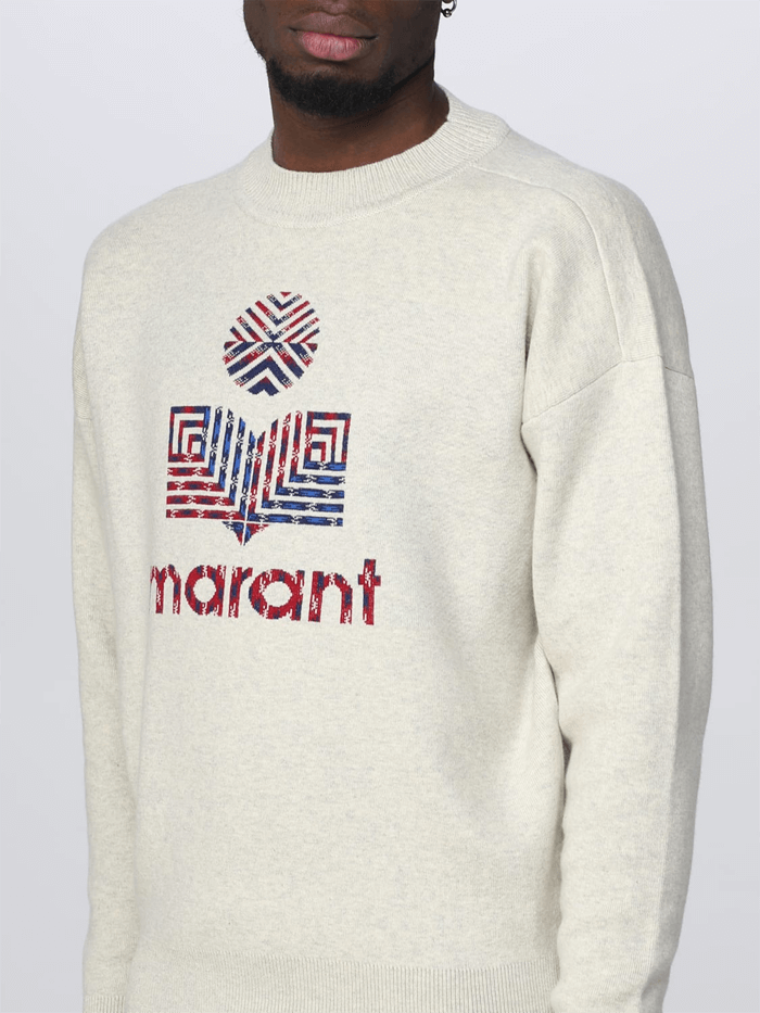 이자벨마랑 맨투맨