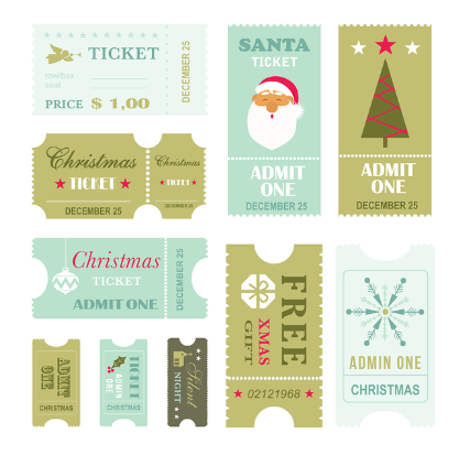 농촌투어패스 구매하고 대중교통 최대 50% 할인! – 혜택, 구매처, 이용방법