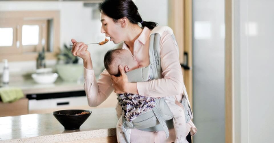 산후도우미-정부지원