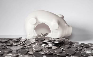 민생회복지원금