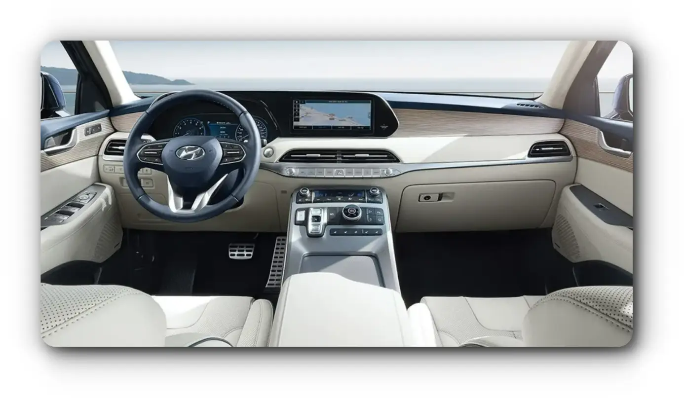 팰리세이드-디젤-2.2-중고-시세-파악-(18년 ~ 22년식)