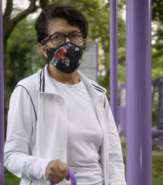 정년연장 65세 시행 시기