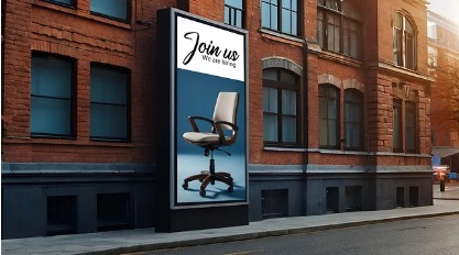 청년 일자리 도약장려금 : 지원대상 신청방법 권고사직