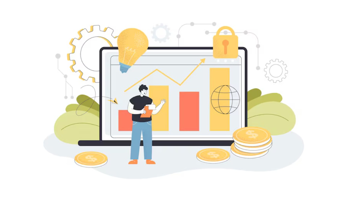 소액 재테크 성공기 4편: 돈이 나를 위해 일하게 하라! 자동 수익 시스템 만드는 '착한 파이프라인' 깔기