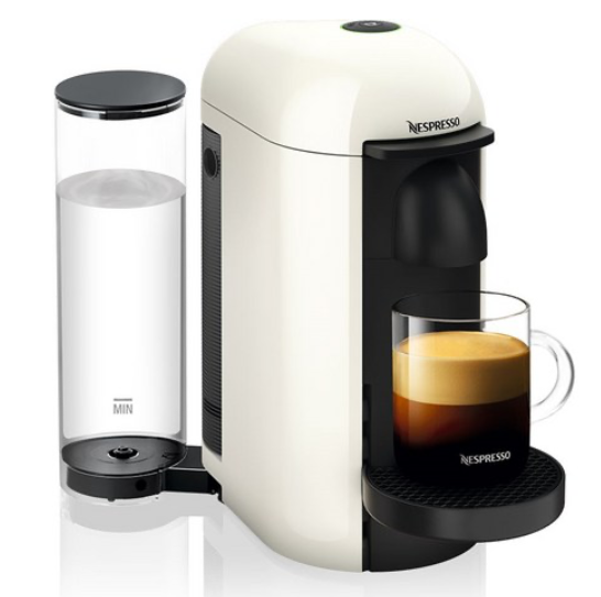 신랑수업 116회 데니안 캡슐 커피머신 파는 곳