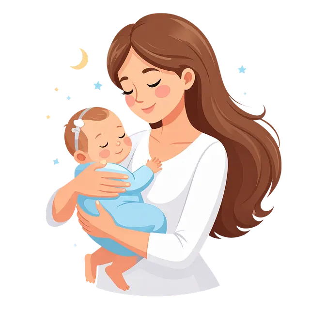 연말정산 육아휴직 배우자 인적공제