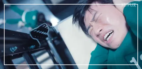 Squid-Game-Season-2-Synopsis