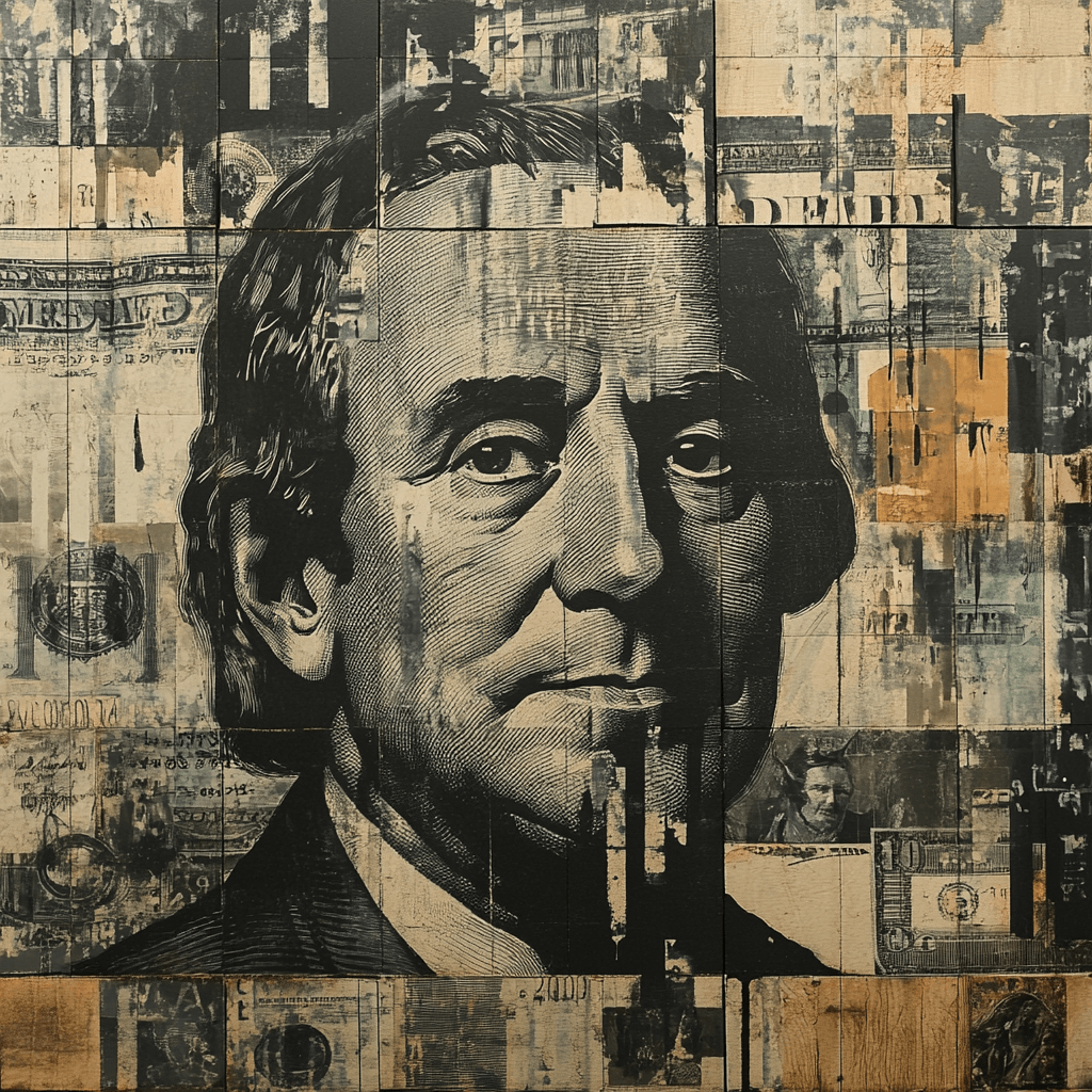 근로장려금 반기신청 대상자