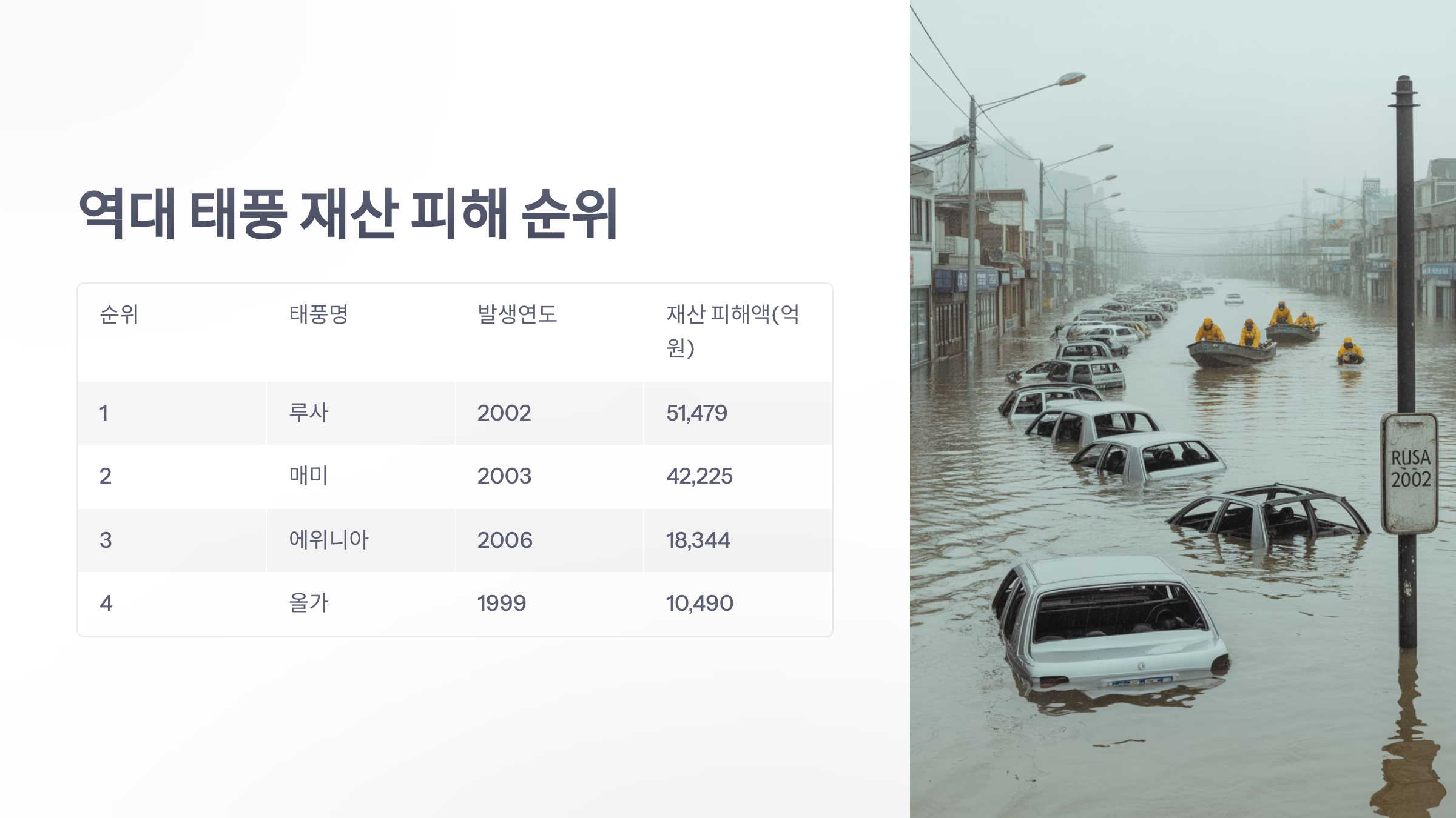 참조-역대-태풍-순위-3