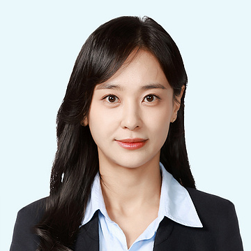 진나영