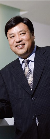 서정진 나이 학력 연봉 고향 프로필