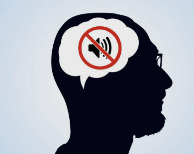 이명 치료방법 증상 원인 좋은 음식 등 총정리(2024 최신)