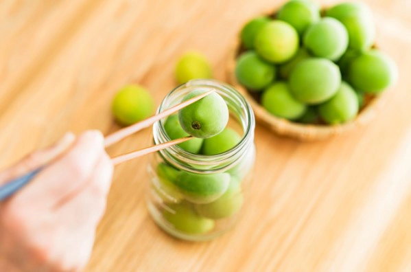 장염 먹어도 되는 음식 12가지