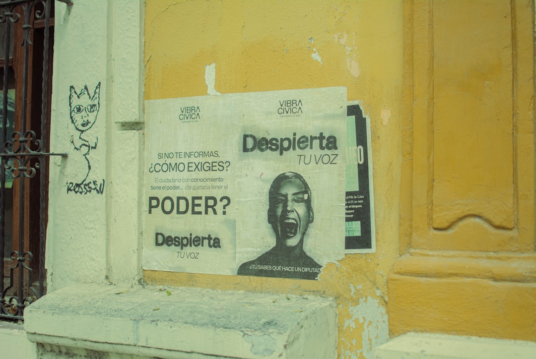 Deposit