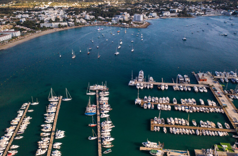 3월 해외여행지 추천 - 2.멕시코 베라크루스