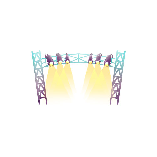 공연·전시 할인권 210만장 선착순 배포! 신청방법 총정리