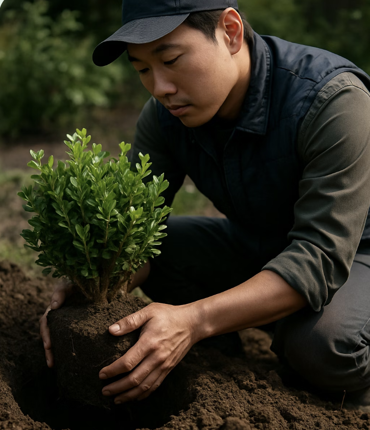 시기보다 중요한 기본 원칙