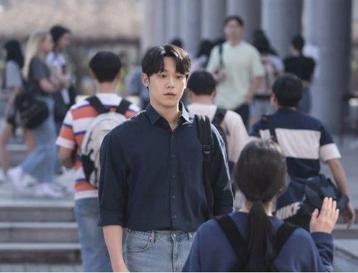 더 글로리 청주