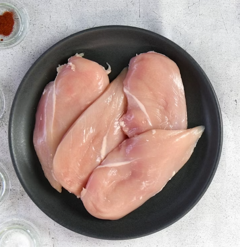 비장에 좋은 음식