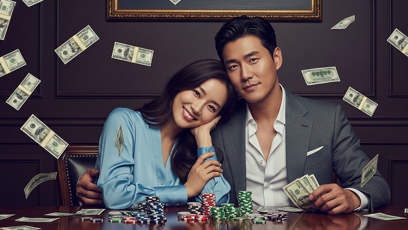 일시납 연금보험 혜택