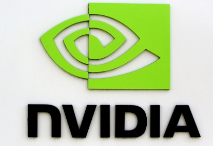 엔비디아(NVIDIA) 갤럭시 RTX 50 시리즈