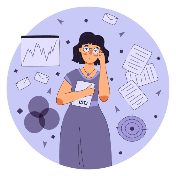 ISTJ 특징과 궁합이 좋은 MBTI는? 재미로 알아보는 MBTI istj는 어떤 사람들일까요?