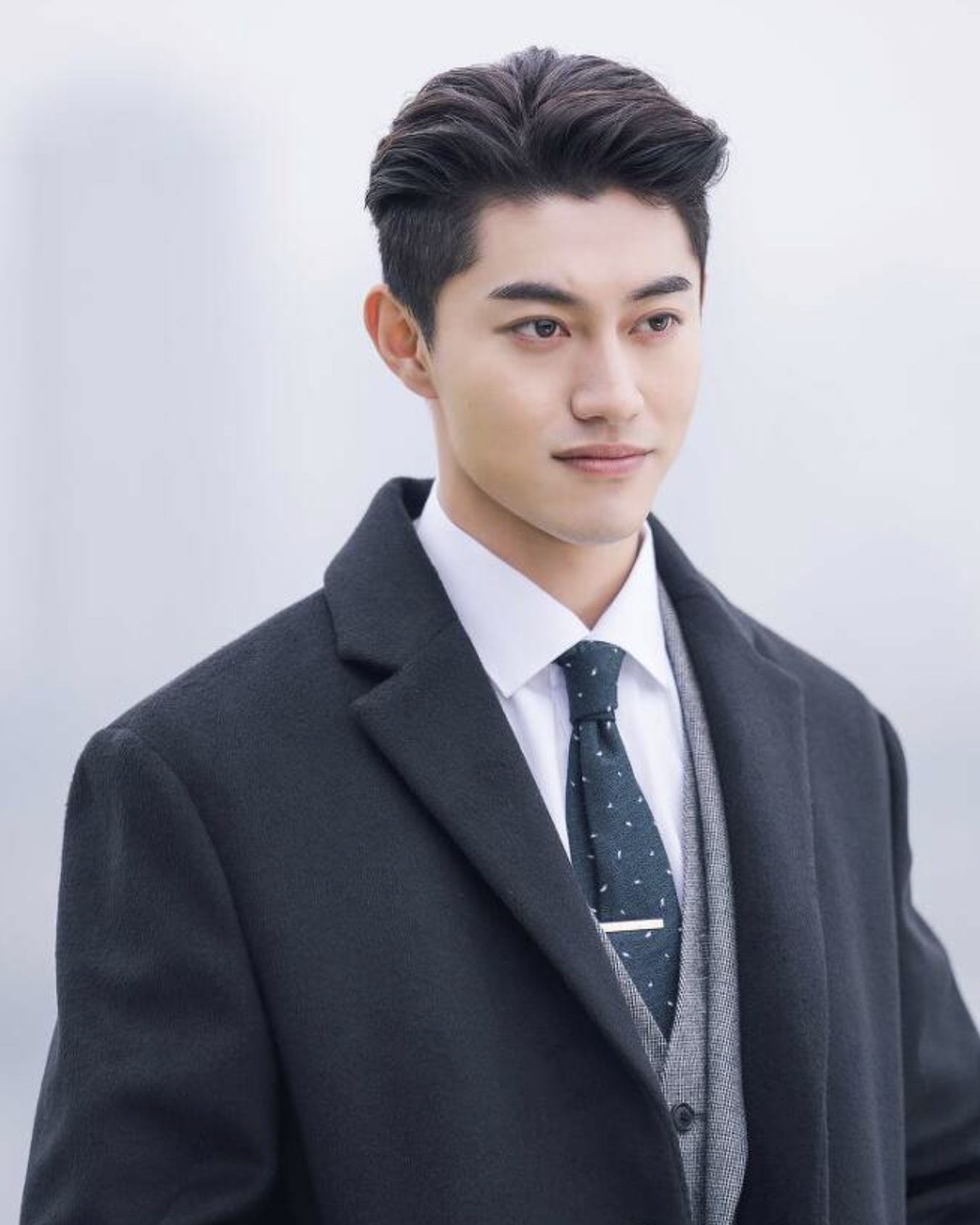 곽동연 드라마