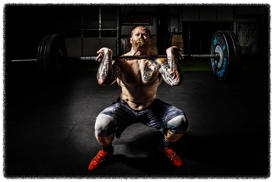 남자-헬스클럽-데드리프트