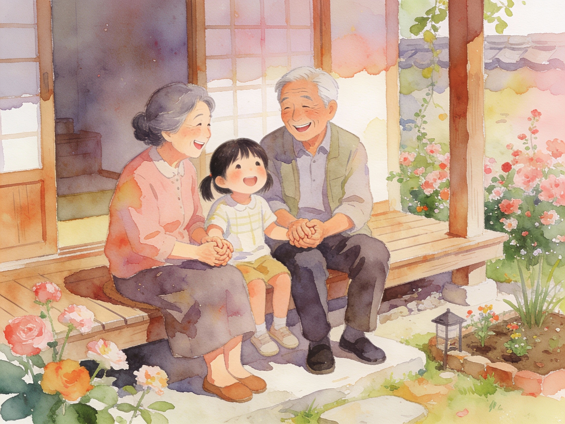 연말정산 부모님 인적공제 소득