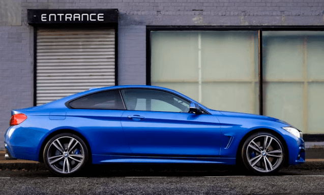 국내 자동차 ETF 총정리: 핵심 ETF 비교 분석