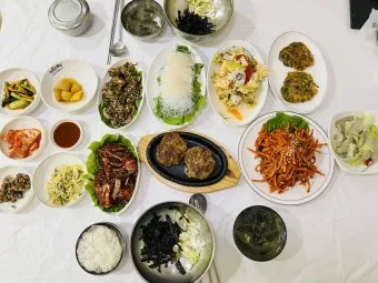 보성 맛집 베스트10 현지인 숨겨진 맛집_6