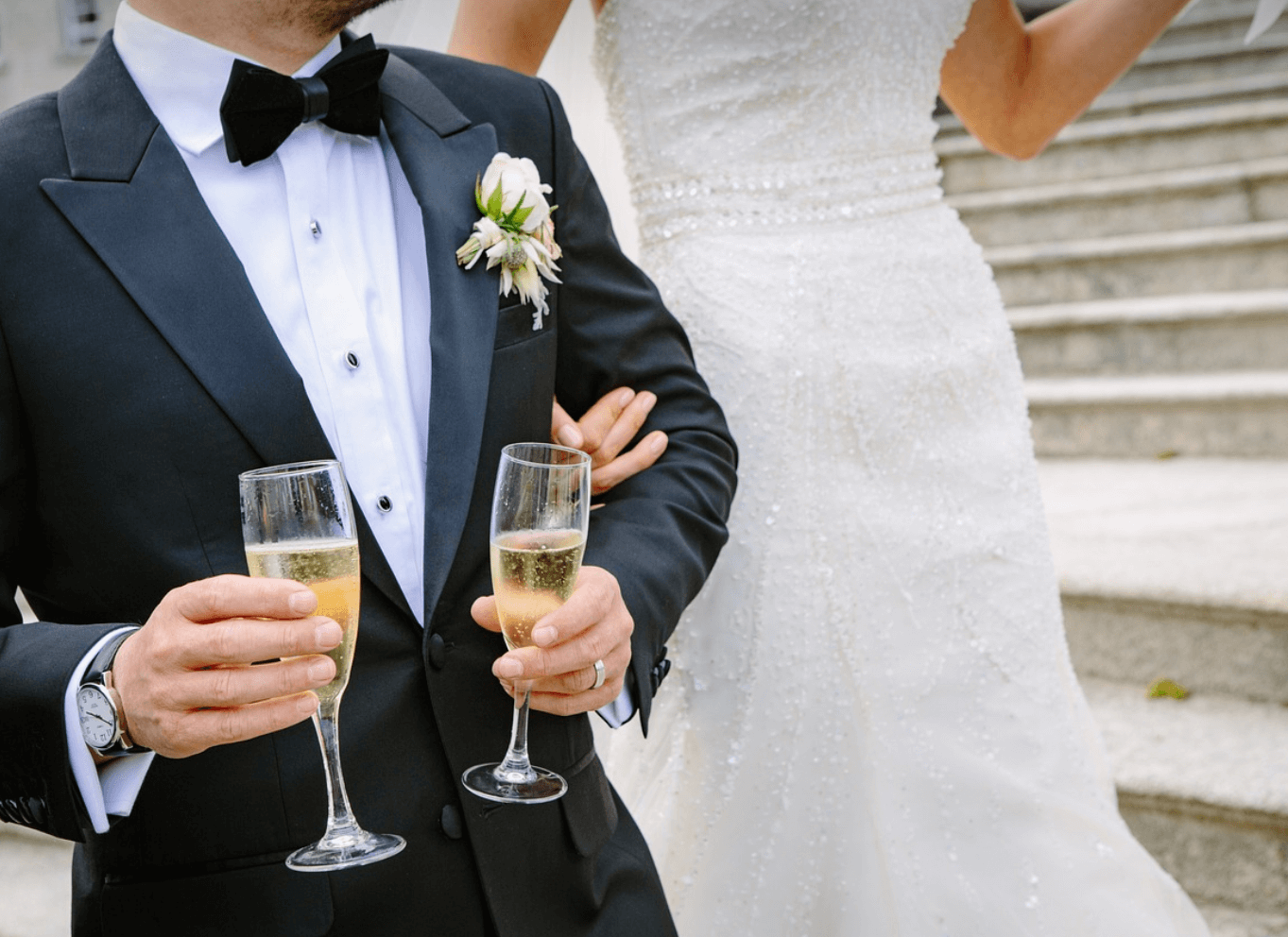 경기청년 결혼지원금 관련 이미지