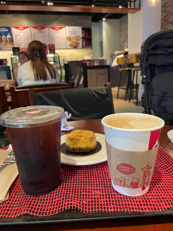 세부-아얄라몰-커피-맛집