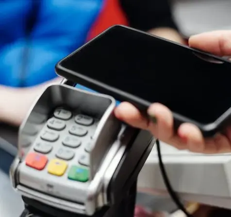 카카오페이 알리페이