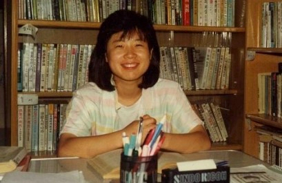 서영교 프로필 나이 고향 학력 지역구