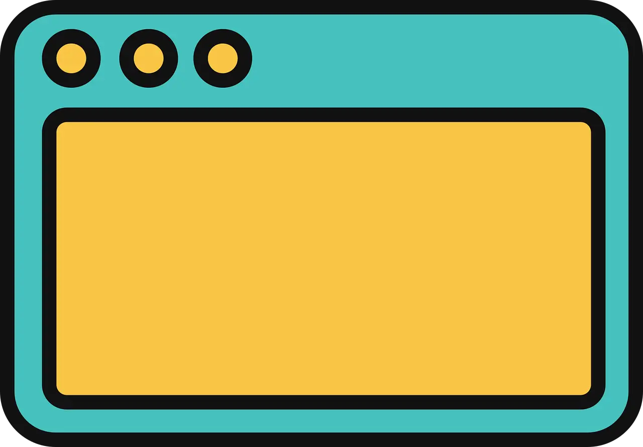 코딩 자격증, 비전공자도 시작할 수 있는 IT 입문 필수 자격