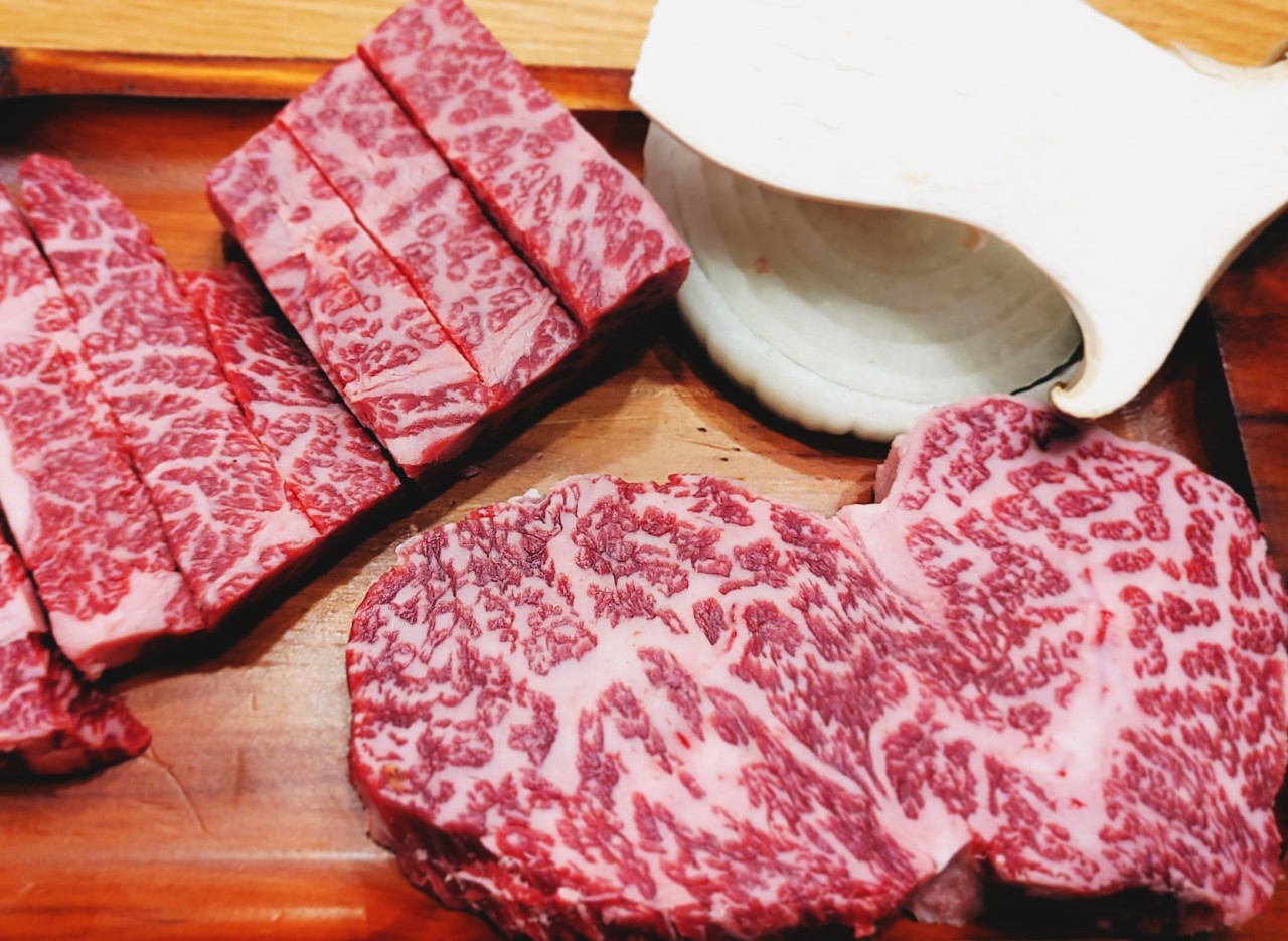 속초 맛집 추천 베스트10