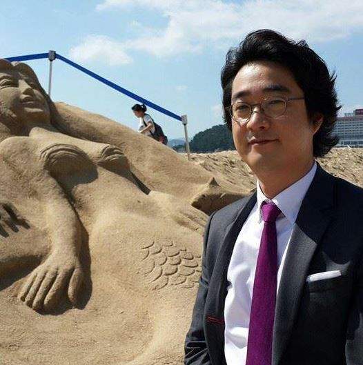 홍혜걸 프로필