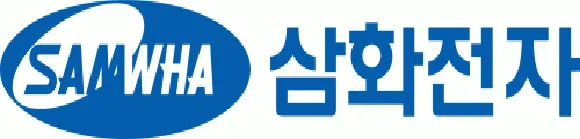 삼화전자