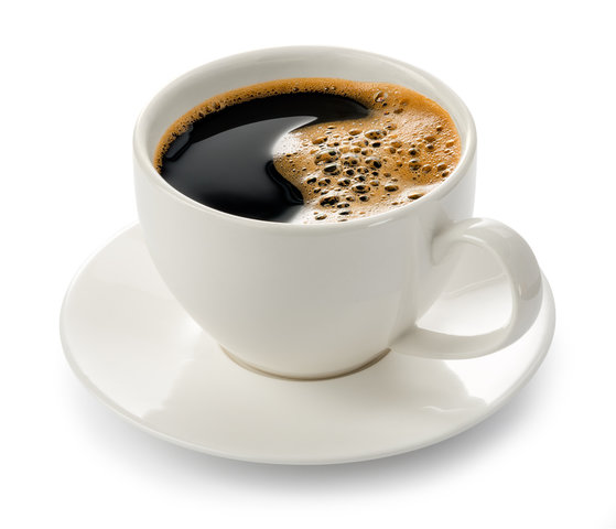 대장내시경 전 커피&amp;#44; 우유 먹어도 될까요?