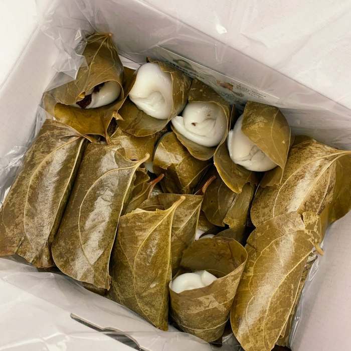 6시내고향 경남 의령 망개떡 전국 택배 주문 당월 도정 맵쌀 국산팥 떡 맛집 오늘 방송 추천