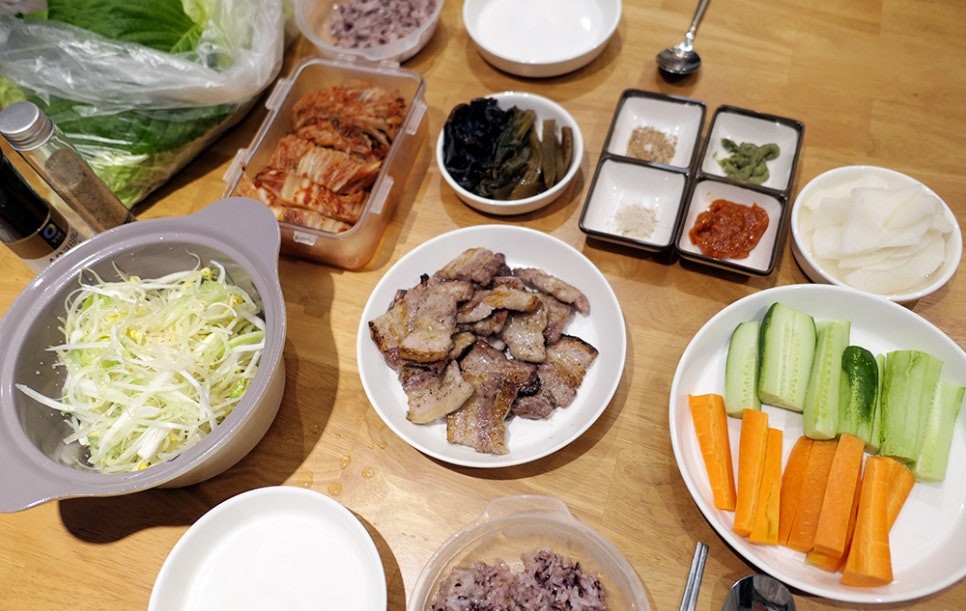 풀스테이 스테이온 가평