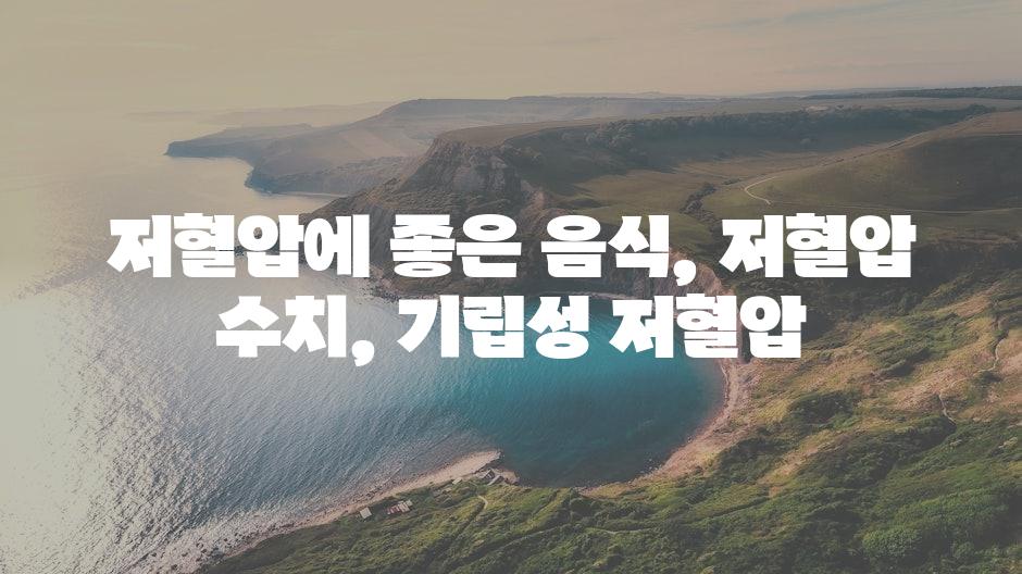 샘플 (11)
