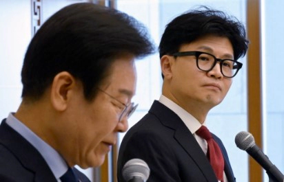 민주당 이재명 윤석열 계엄령 준비 주장 이유 배경