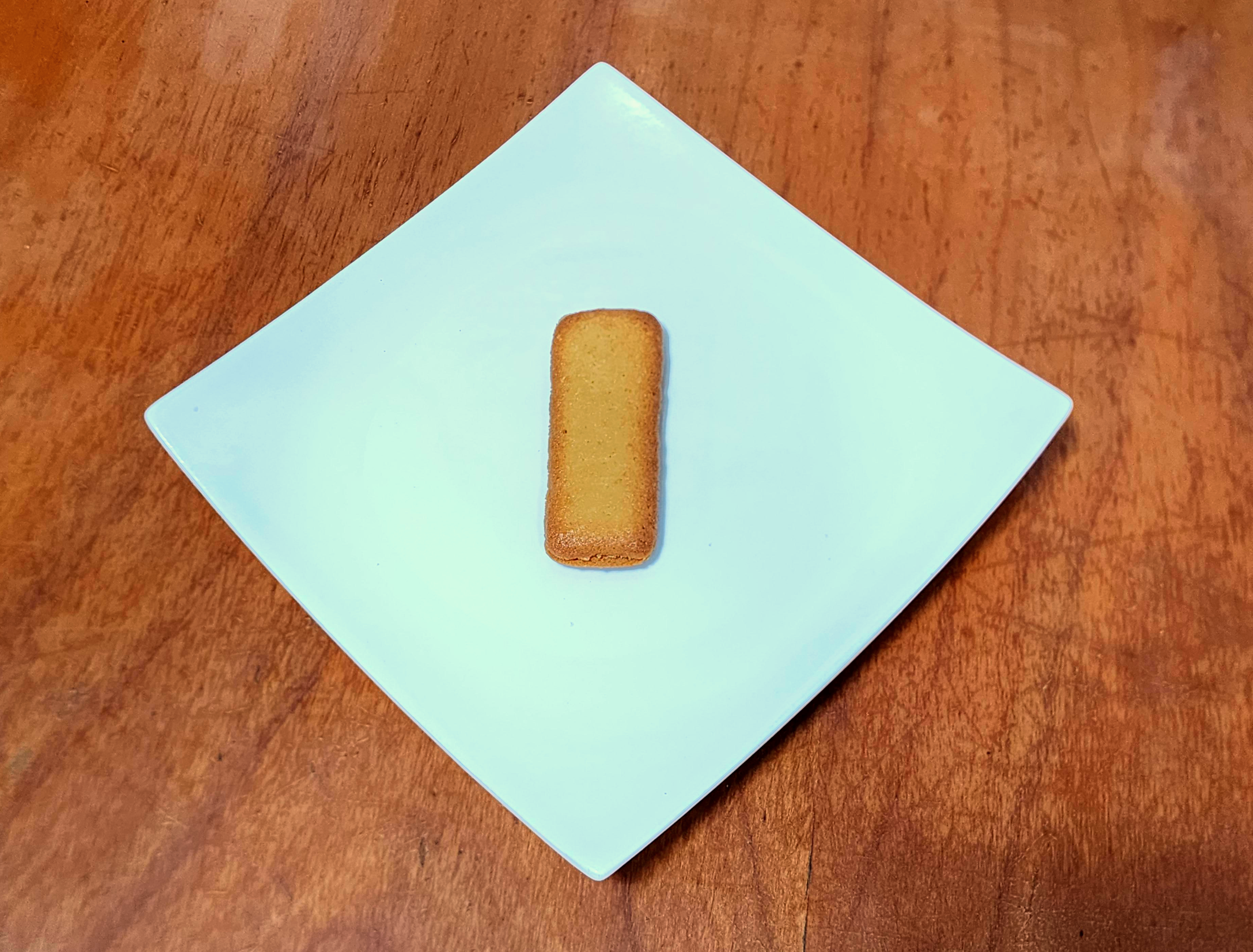 안테노르비스큐이오쇼콜라